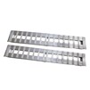 gen-y-hitch-gh-102595-2