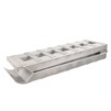 gen-y-hitch-gh-102595-3