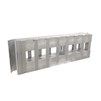 gen-y-hitch-gh-102595-4