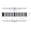 gen-y-hitch-gh-102595-5
