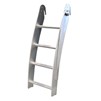 gen-y-hitch-gh-102877-1