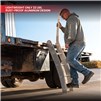 gen-y-hitch-gh-102877-3
