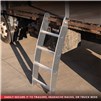 gen-y-hitch-gh-102877-4