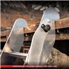 gen-y-hitch-gh-102877-5