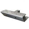 gen-y-hitch-gh-103629-1
