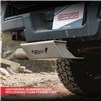 gen-y-hitch-gh-103629-2