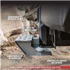 gen-y-hitch-gh-103629-3