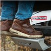 gen-y-hitch-gh-103629-4