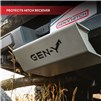 gen-y-hitch-gh-103629-5
