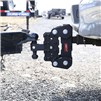 gen-y-hitch-gh-104176xt-2