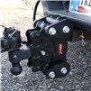 gen-y-hitch-gh-104176xt-3