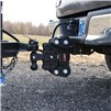 gen-y-hitch-gh-104176xt-4