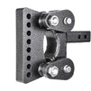 gen-y-hitch-gh-1202-1