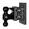 gen-y-hitch-gh-122-1