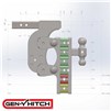 gen-y-hitch-gh-1224-3