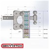 gen-y-hitch-gh-1225-2