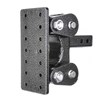 gen-y-hitch-gh-1301-1