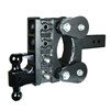 gen-y-hitch-gh-1324-1