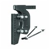 gen-y-hitch-gh-1403-1