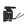 gen-y-hitch-gh-1502-1