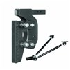 gen-y-hitch-gh-1503-1