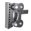 gen-y-hitch-gh-1802-1