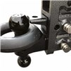 gen-y-hitch-gh-1826-4