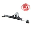 gen-y-hitch-gh-21011-1