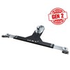 gen-y-hitch-gh-21014-1