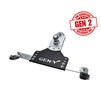 gen-y-hitch-gh-21015-1
