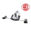 gen-y-hitch-gh-21017-1