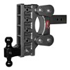 gen-y-hitch-gh-2115-1