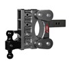 gen-y-hitch-gh-2124-1