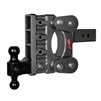gen-y-hitch-gh-2214-1
