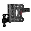 gen-y-hitch-gh-2224-1