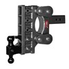 gen-y-hitch-gh-2225-1
