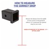 gen-y-hitch-gh-2225-2
