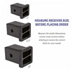 gen-y-hitch-gh-2225-3