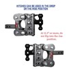 gen-y-hitch-gh-2225-4