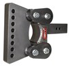 gen-y-hitch-gh-2302-11