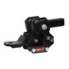 gen-y-hitch-gh-26012-1