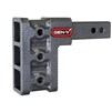 gen-y-hitch-gh-303-1