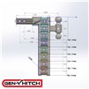 gen-y-hitch-gh-303-3