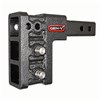 gen-y-hitch-gh-303