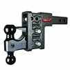 gen-y-hitch-gh-523-1
