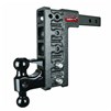 gen-y-hitch-gh-524-1