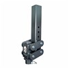 gen-y-hitch-gh-7015-1