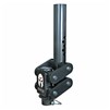gen-y-hitch-gh-7042-1