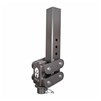gen-y-hitch-gh-7055-1