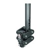 gen-y-hitch-gh-7062-1